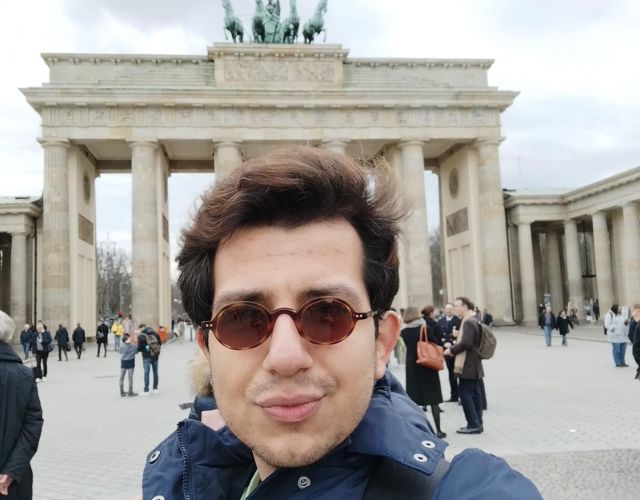 Keşan İngilizce Özel Ders